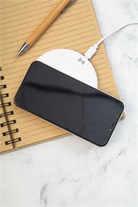 CARICABATTERIE WIRELESS RBAS